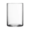 Luigi Bormioli 12634/01 Top Class 15.25 Oz. All Purpose Glass - 24 / CS