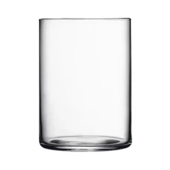 Luigi Bormioli 12634/01 Top Class 15.25 Oz. All Purpose Glass - 24 / CS