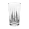 BauscherHepp 68631 Vidivi Mix&Co 9.5 Oz Long Drink Glass - 24 / CS