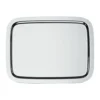 WMF 06.7271.6040 20-3/4 X 16" Serving Tray