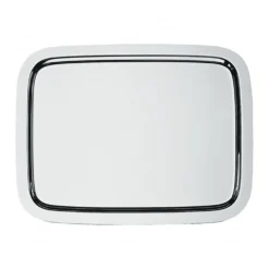 WMF 06.7271.6040 20-3/4 X 16" Serving Tray