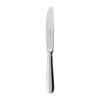 Villeroy & Boch 12-6339-0563 Oscar 6.75 In Bread/Butter Knife - 6 / PK
