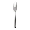 Villeroy & Boch 12-6339-0190 Oscar 6-1/4" Pastry Fork - 6 / PK