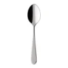 Villeroy & Boch 12-6339-0180 Oscar 4-3/4 In. Demitasse Spoon - 6 / PK