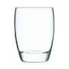 Luigi Bormioli 10240/03 Michelangelo 15.75 Ounce Rocks Glass - 24 / CS