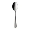 Villeroy & Boch 12-6339-0160 Oscar 5-3/4" Teaspoon - 6 / PK