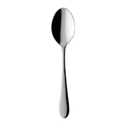 Villeroy & Boch 12-6339-0160 Oscar 5-3/4" Teaspoon - 6 / PK