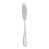 Villeroy & Boch 12-6339-0110 Oscar 8" Fish Knife - 6 / PK