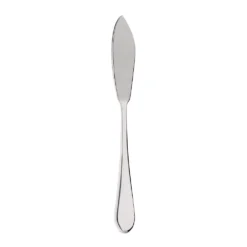 Villeroy & Boch 12-6339-0110 Oscar 8" Fish Knife - 6 / PK