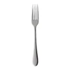 Villeroy & Boch 12-6339-0080 Oscar 7-1/4" Salad Fork - 6 / PK