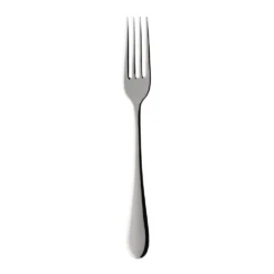 Villeroy & Boch 12-6339-0080 Oscar 7-1/4" Salad Fork - 6 / PK