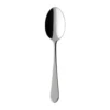 Villeroy & Boch 12-6339-0070 Oscar 7-1/8" Dessert Spoon - 6 / PK