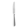 Villeroy & Boch 12-6339-0065 Oscar 9" Dinner Knife - 6 / PK