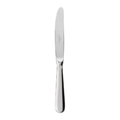 Villeroy & Boch 12-6339-0065 Oscar 9" Dinner Knife - 6 / PK