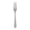 Villeroy & Boch 12-6339-0050 S/S Oscar 8" Dinner Fork - 6 / PK