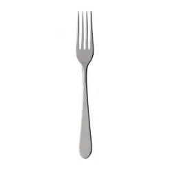 Villeroy & Boch 12-6339-0050 S/S Oscar 8" Dinner Fork - 6 / PK