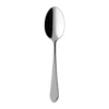 Villeroy & Boch 12-6339-0040 Oscar 8" Dinner Spoon - 6 / PK