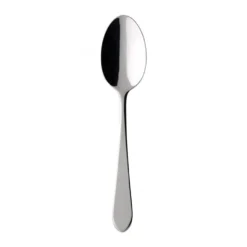 Villeroy & Boch 12-6339-0040 Oscar 8" Dinner Spoon - 6 / PK