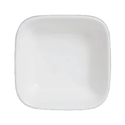 Folio 6940E616 Alpha Ceram 2.75 Ounce Ramekin - 36 / CS