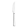 Folio 5740SX056 Hartman 9-3/8" Steak Knife - Dozen