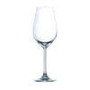 Anchor Hocking 1LS10CW13 Desire 12.25 Ounce Wine Glass - 24 / CS