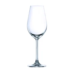Anchor Hocking 1LS10CW13 Desire 12.25 Ounce Wine Glass - 24 / CS