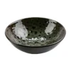 G.E.T. SH.TR-1319TKY Stone Heart Turkey 6.1 In. Chinese Bowl - 12 / CS