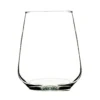 Hospitality Glass HGV1854006 Mencia 15.75 Oz. Stemless Glass - 6 / CS