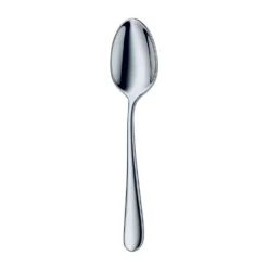 BauscherHepp 12.1909.6040 S/S Signum 4-1/4 In. Demitasse Spoon - Dozen