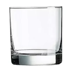 Arcoprime Q2539 10.5 Ounce Rocks Glass - 12 / CS