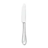 World Tableware 945 053 Audrey Faceted 6.25" Spreader - Dozen