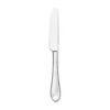 World Tableware 945 2762 Audrey Faceted 9.25" Steak Knife - Dozen