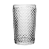 Steelite UR90095 Dante 13.25 Ounce Hiball Glass - 36 / CS