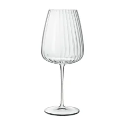 Luigi Bormioli 13144/01 Speakeasy 23.7 Ounce Red Wine Glass - 24 / CS