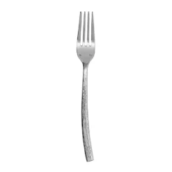 Chef & Sommelier FN995 Black Oak 8.25" Dinner Fork - Dozen
