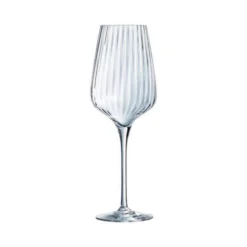 Chef & Sommelier V0391 Symetrie 16.5 Ounce Wine Glass - 24 / CS