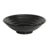 G.E.T. ML-76-BK Black 2 Quart Bowl Insert For ML-75
