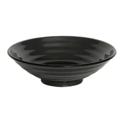 G.E.T. ML-76-BK Black 2 Quart Bowl Insert For ML-75