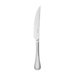 Steelite 5975SX056 Baguette Vintage 9.6" Steak Knife - Dozen
