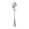 Steelite 5975SX061 Baguette Vintage 9.25" Spoon - Dozen