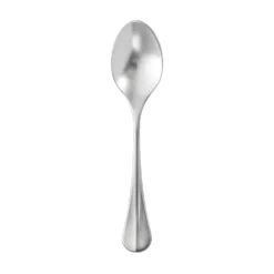 Steelite 5975SX061 Baguette Vintage 9.25" Spoon - Dozen
