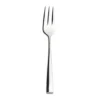 Folio 5740SX025 Hartman 5-3/4" Cocktail Fork - Dozen