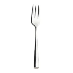 Folio 5740SX025 Hartman 5-3/4" Cocktail Fork - Dozen