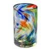 Orion Trading & Design G03-MM Solid Confetti 16 Oz. Tumbler - 12 / CS