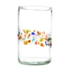 Orion Trading & Design G03-TF Tutti Fruitti 16 Ounce Tumbler - 12 / CS