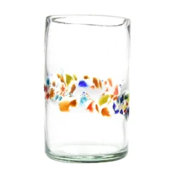 Orion Trading & Design G03-TF Tutti Fruitti 16 Ounce Tumbler - 12 / CS
