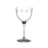 Hospitality Glass ERHGF0601-012 Reverie 6 Oz Nick&Nora Glass - 12 / CS
