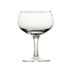 Hospitality Glass HG90227-006 Hawthorne 5.5 Oz Cocktail Glass - 6 / CS