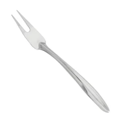 Walco WLID014 Idol 10" Meat Fork - Dozen