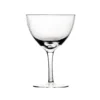 Hospitality Glass HG90291-006 Hawthorne 6-1/2 Ounce Glass - 6 / CS